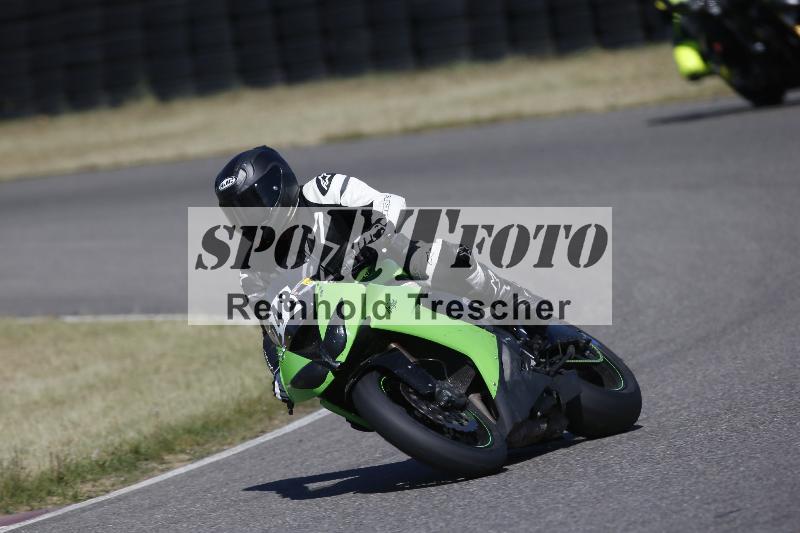 /13 01.05.2026  Speer Racing ADR/Gruppe gelb/248